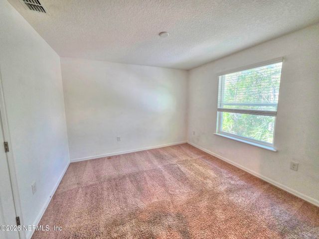 734 BENT BAUM Road, Jacksonville, FL 32205