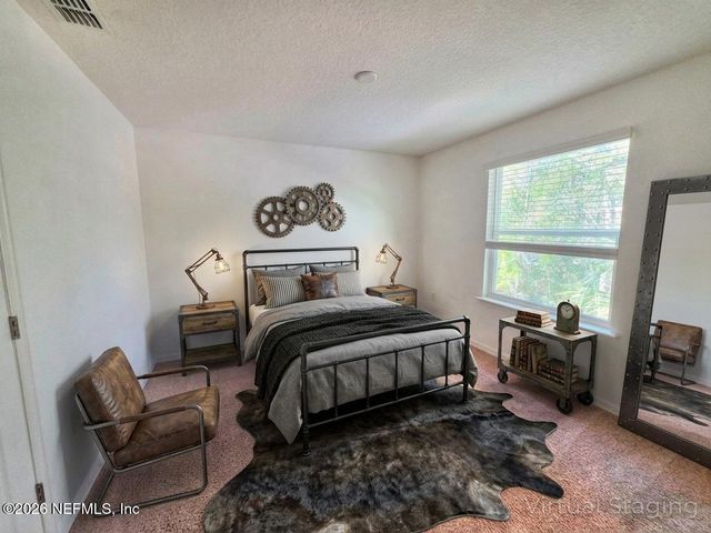 734 BENT BAUM Road, Jacksonville, FL 32205