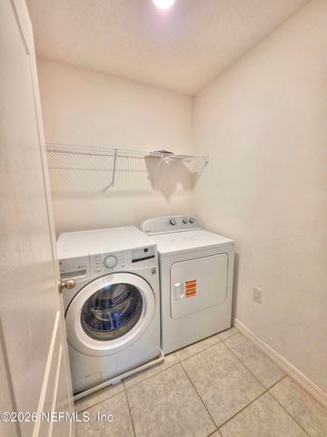 734 BENT BAUM Road, Jacksonville, FL 32205