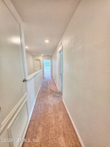 734 BENT BAUM Road, Jacksonville, FL 32205