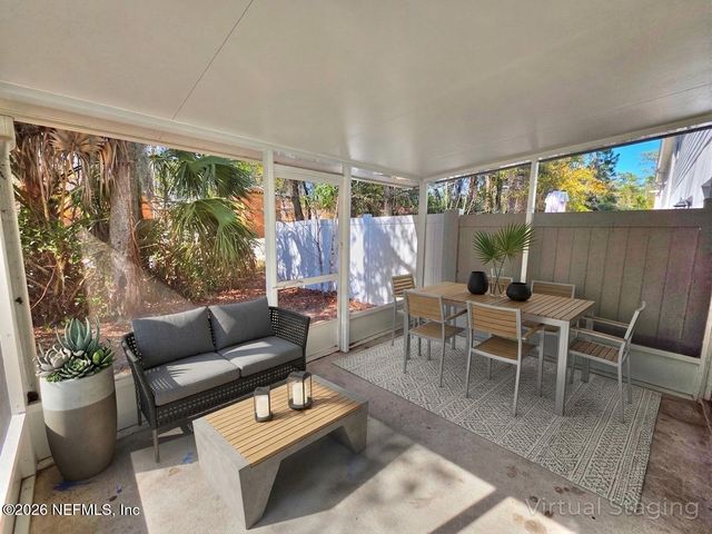 734 BENT BAUM Road, Jacksonville, FL 32205