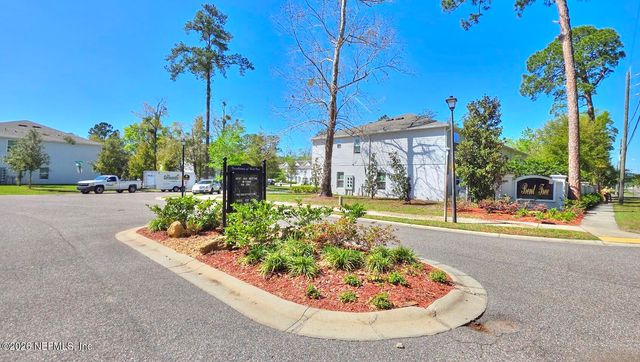 734 BENT BAUM Road, Jacksonville, FL 32205