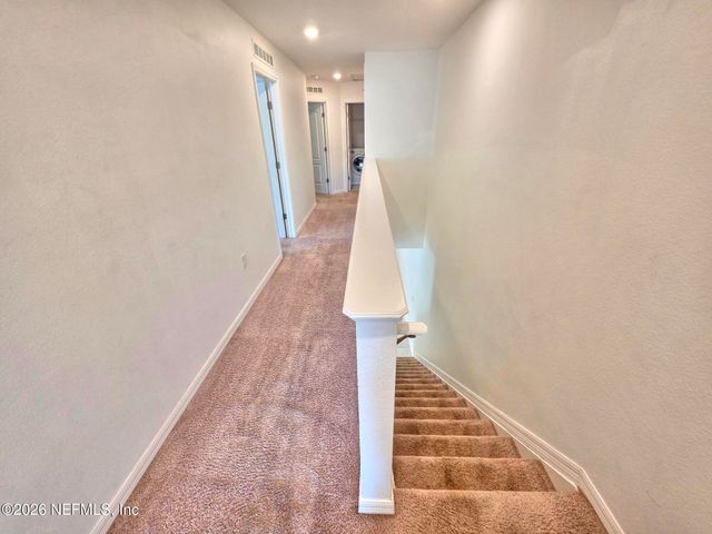 734 BENT BAUM Road, Jacksonville, FL 32205