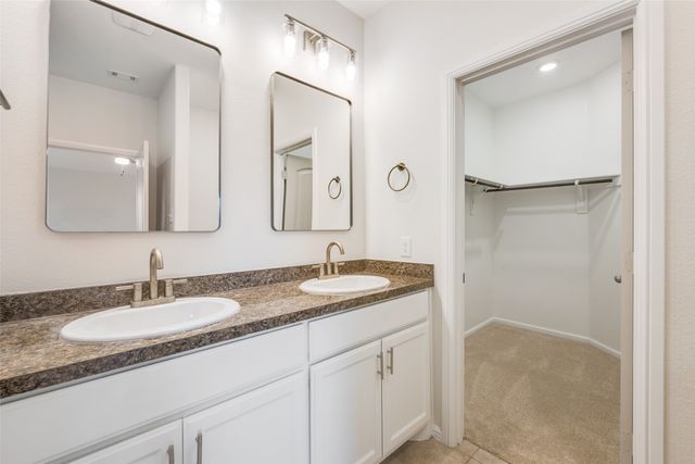 857 Watson Way, Crowley, TX 76036