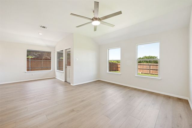 857 Watson Way, Crowley, TX 76036