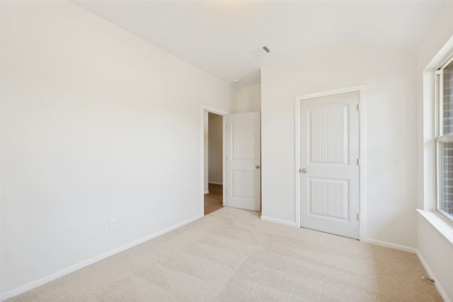 857 Watson Way, Crowley, TX 76036