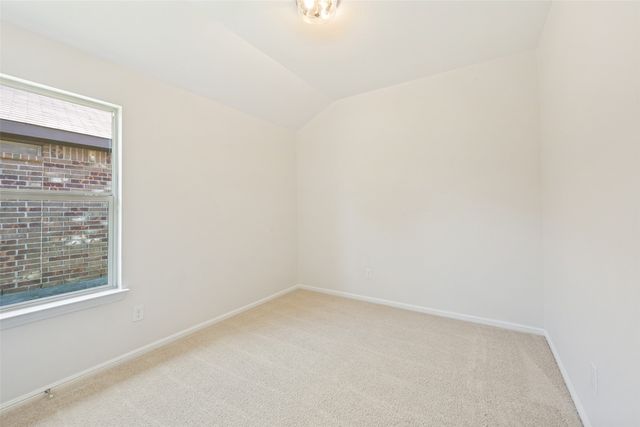 857 Watson Way, Crowley, TX 76036
