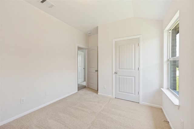 857 Watson Way, Crowley, TX 76036