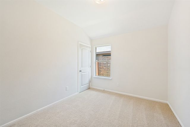 857 Watson Way, Crowley, TX 76036