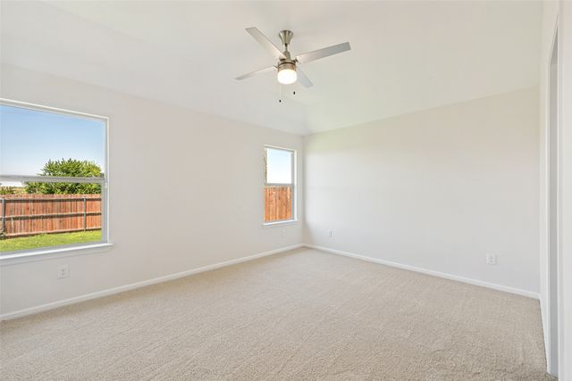 857 Watson Way, Crowley, TX 76036
