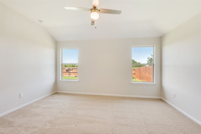 857 Watson Way, Crowley, TX 76036