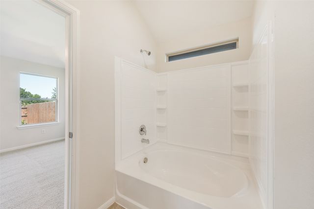 857 Watson Way, Crowley, TX 76036