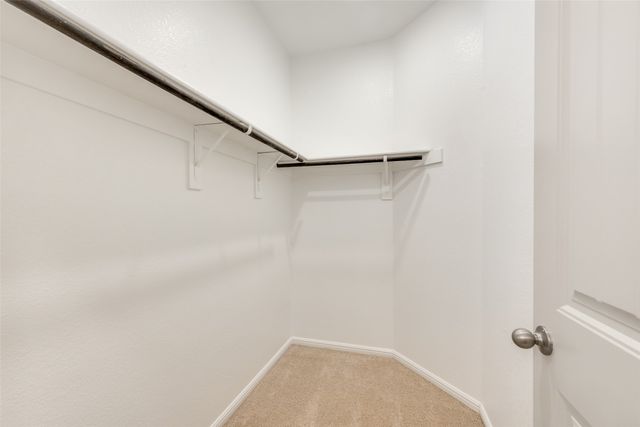 857 Watson Way, Crowley, TX 76036