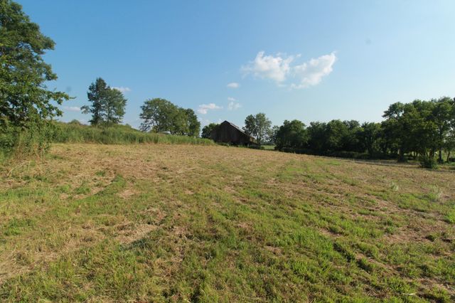 2716 Hartsville Pike, Castalian Springs, TN 37031