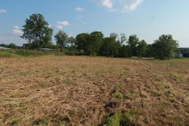 2716 Hartsville Pike, Castalian Springs, TN 37031