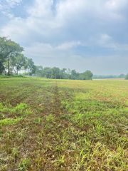 2716 Hartsville Pike, Castalian Springs, TN 37031