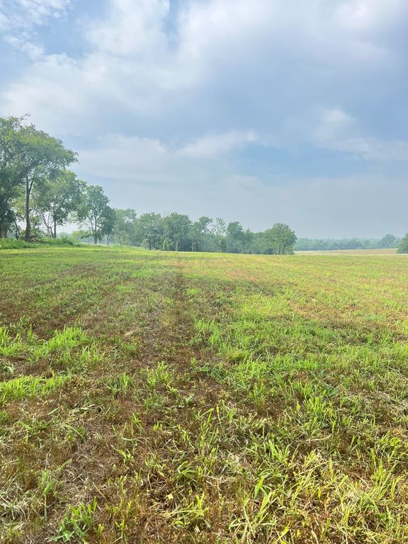 2716 Hartsville Pike, Castalian Springs, TN 37031