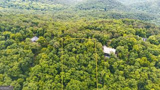 0 Mt Alto Rd Sw, Rome, GA 30165