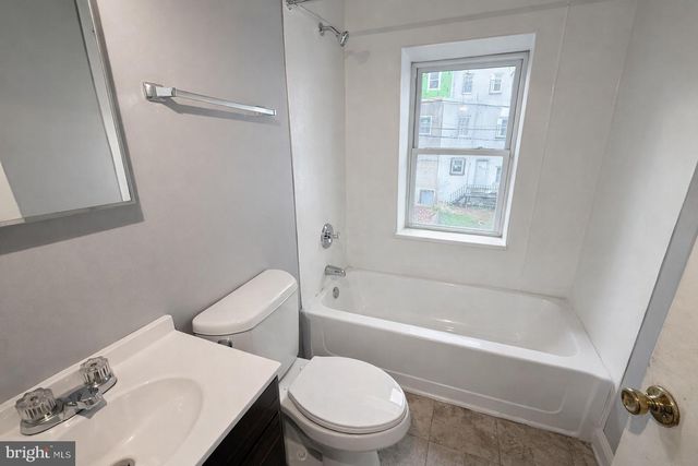 2023 ETTING ST, Baltimore, MD 21217
