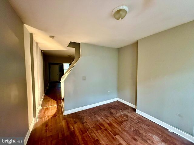 2023 ETTING ST, Baltimore, MD 21217