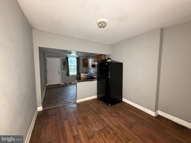 2023 ETTING ST, Baltimore, MD 21217