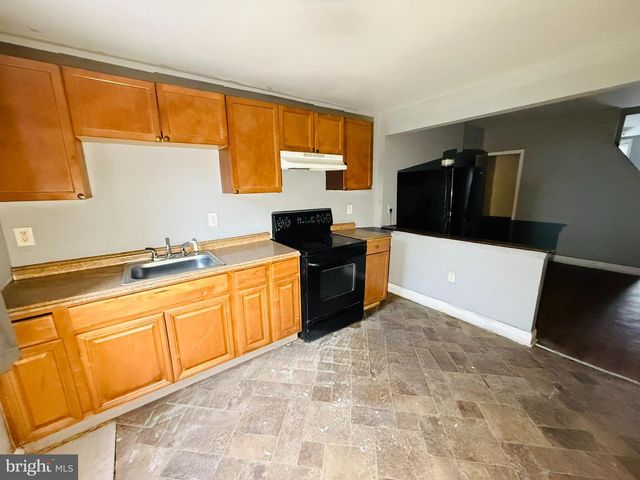 2023 ETTING ST, Baltimore, MD 21217