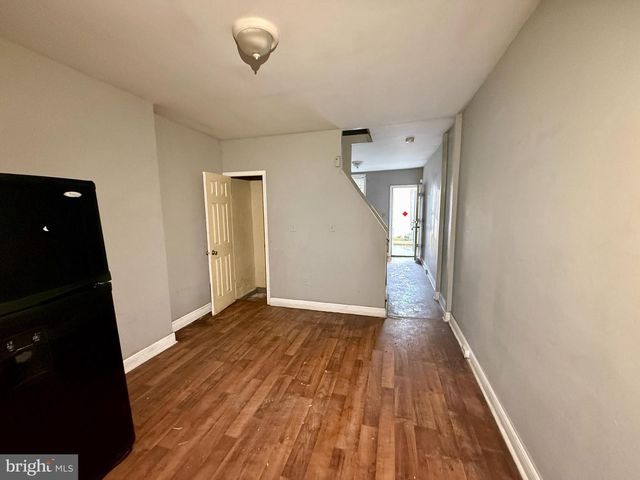 2023 ETTING ST, Baltimore, MD 21217