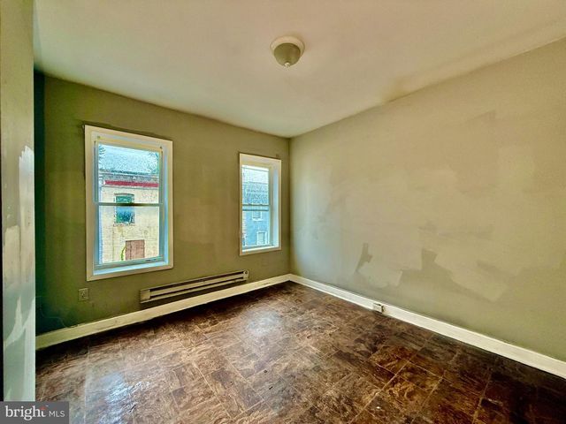 2023 ETTING ST, Baltimore, MD 21217