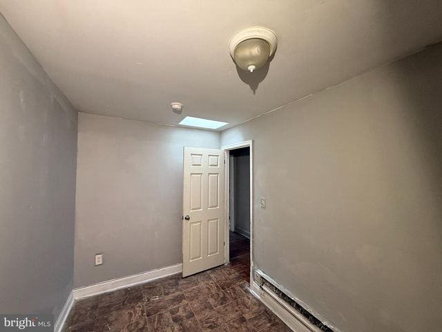 2023 ETTING ST, Baltimore, MD 21217