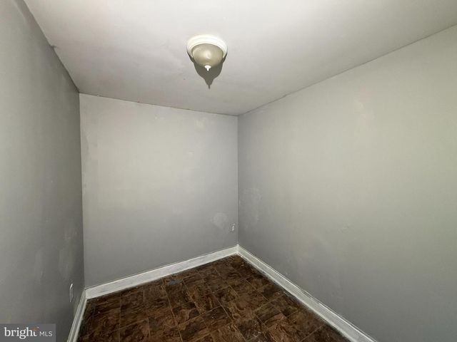 2023 ETTING ST, Baltimore, MD 21217