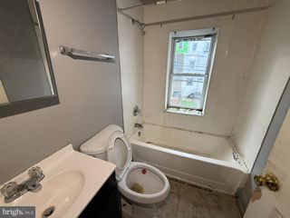2023 ETTING ST, Baltimore, MD 21217