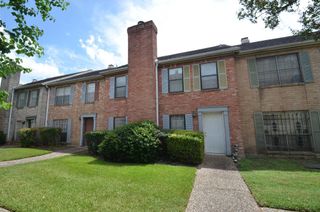 4022 Belle Park Drive 4022, Houston, TX 77072