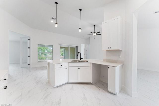 1042 Cheney AVE S, Lehigh Acres, FL 33974