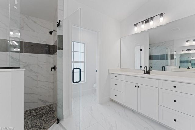 1042 Cheney AVE S, Lehigh Acres, FL 33974