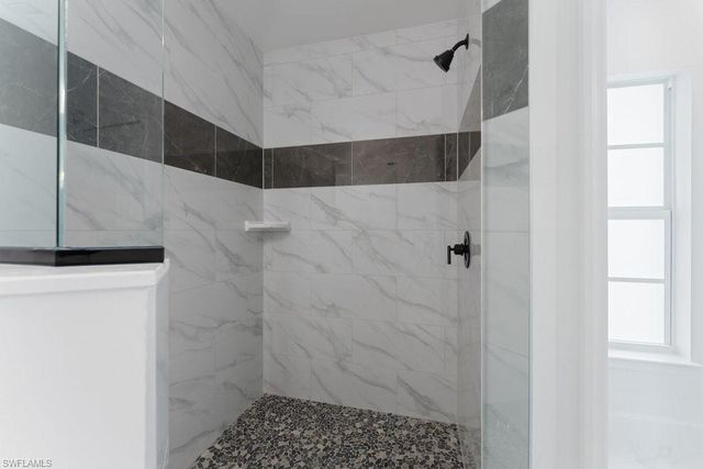 1042 Cheney AVE S, Lehigh Acres, FL 33974