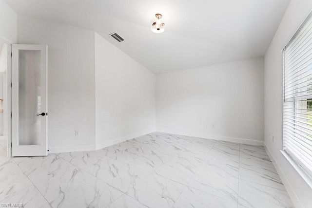 1042 Cheney AVE S, Lehigh Acres, FL 33974