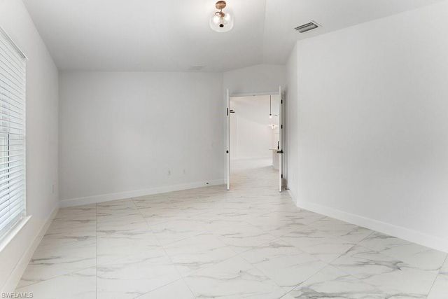 1042 Cheney AVE S, Lehigh Acres, FL 33974