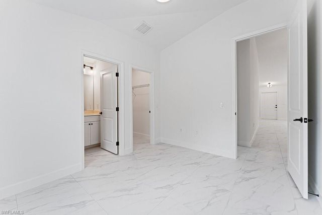 1042 Cheney AVE S, Lehigh Acres, FL 33974