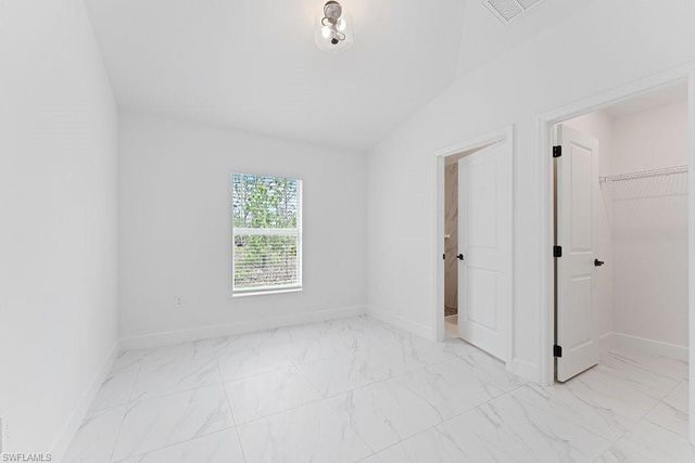 1042 Cheney AVE S, Lehigh Acres, FL 33974