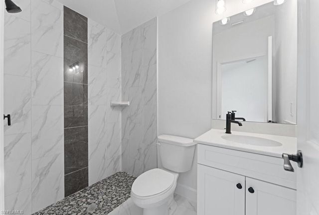 1042 Cheney AVE S, Lehigh Acres, FL 33974