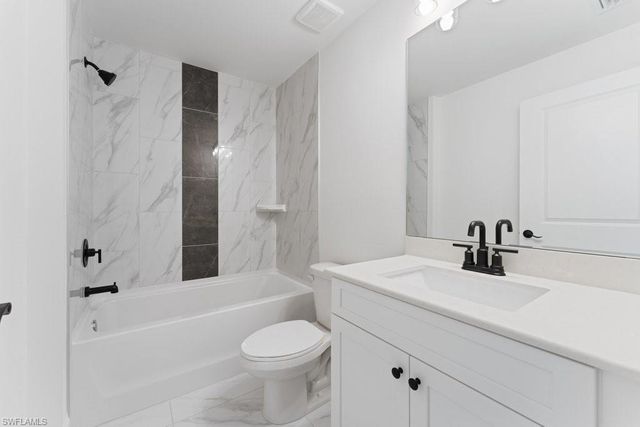 1042 Cheney AVE S, Lehigh Acres, FL 33974