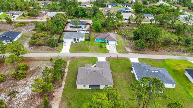 1042 Cheney AVE S, Lehigh Acres, FL 33974