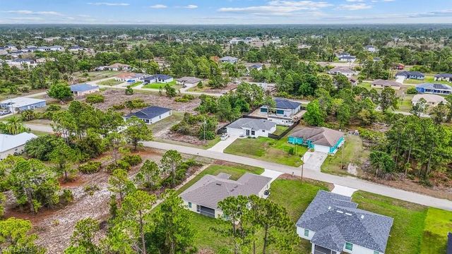 1042 Cheney AVE S, Lehigh Acres, FL 33974
