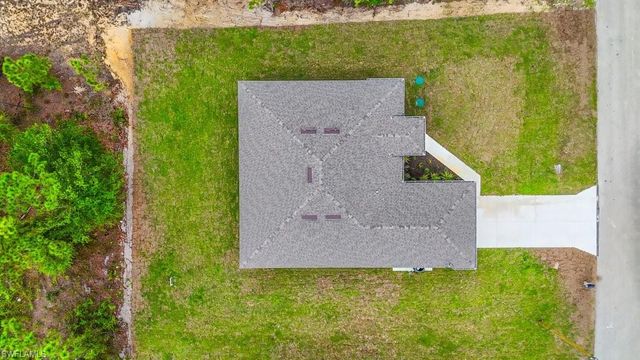 1042 Cheney AVE S, Lehigh Acres, FL 33974