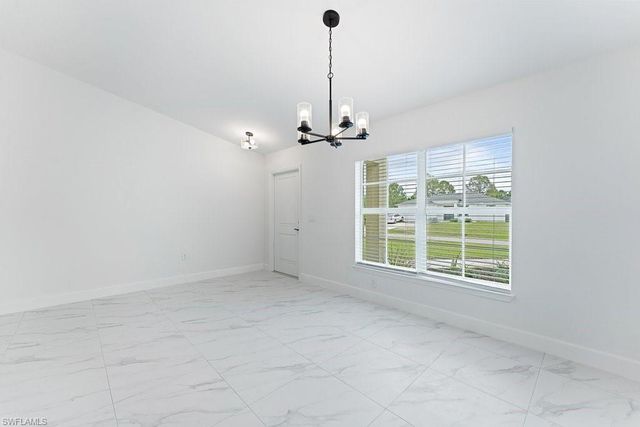 1042 Cheney AVE S, Lehigh Acres, FL 33974