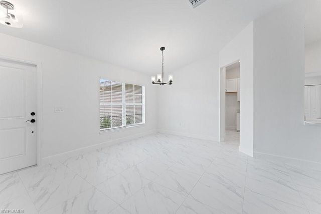 1042 Cheney AVE S, Lehigh Acres, FL 33974