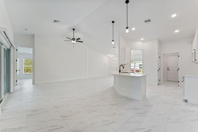 1042 Cheney AVE S, Lehigh Acres, FL 33974