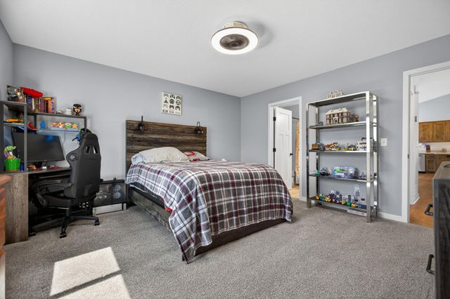 25695 Euclid Avenue, Wyoming, MN 55092