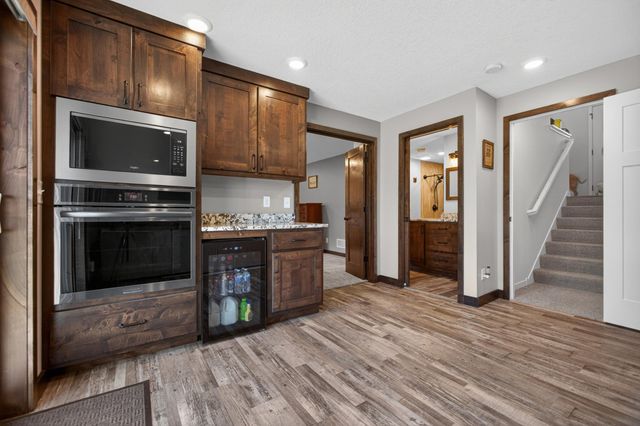 25695 Euclid Avenue, Wyoming, MN 55092