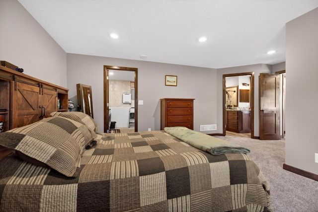 25695 Euclid Avenue, Wyoming, MN 55092